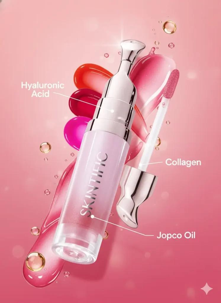 Generated Image November 10 2025 11 33AM